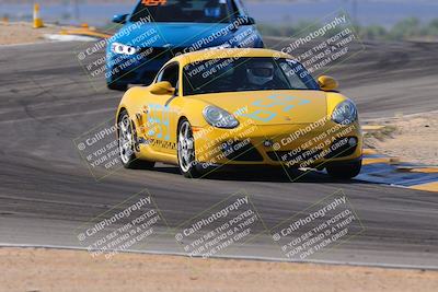 media/Oct-21-2023-PCA San Diego (CVR) (Sat) [[fa6e4d687e]]/3-Orange/Session 2 (Turns 9 and 8)/
